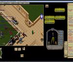 Pic of the day for Monday, December 27, 2010: trammel tourneys aka leet pvp 
