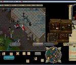 Slut_12-27_23.54-2.jpg Thumbnail