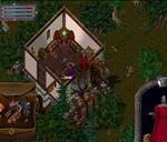 By Anonymous, Submitted: Friday, December 31, 2010: pic showing communication crystals are infact green pulsating not red as they are now, they are only red when linked to another and switched on, the name is even in correct