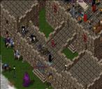 Pic of the day for Tuesday, April 6, 2010: Pic of the day for Tuesday, April 6, 2010