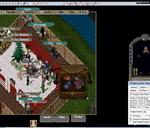 Nightshade_12-27_22.47.jpg Thumbnail