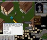 Pic of the day for Tuesday, February 1, 2011: Rip Griefers