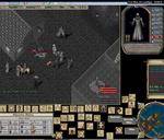 Pic of the day for Tuesday, January 25, 2011: Rj is cheap