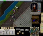 Pic of the day for Saturday, July 2, 2011: A protest?