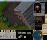 Pic of the day for Sunday, June 12, 2011: Gay bar!!!!