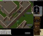 Pic of the day for Thursday, January 20, 2011: Kingdom of Ascalon!