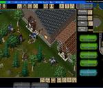 Crow the Jester_1-9_18.58.jpg Thumbnail