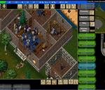 Crow the Jester_1-9_19.06.jpg Thumbnail