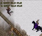 Pic of the day for Thursday, March 11, 2010: A timeless classic.