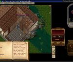 Pic of the day for Thursday, January 13, 2011: Sheep farms not paying for a permit will face the consequences. 