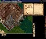 By Anonymous, Submitted: Wednesday, January 12, 2011: I needed to let the home owner know of their misdeeds. 