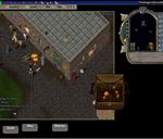 Pic of the day for Saturday, January 22, 2011: This poor fella went BOOM!