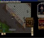 Pic of the day for Thursday, May 26, 2011: Alms for the poor!!!