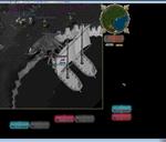 Pic of the day for Wednesday, February 23, 2011: Looks like it was dragon turret FAIL....