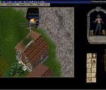 Pic of the day for Friday, May 20, 2011: And that was that.