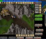 Crow the Jester_1-12_23.39-1.jpg Thumbnail