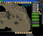 Pic of the day for Wednesday, May 18, 2011: Guild Hunt:  Blood Eles