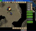 Crow the Jester_1-16_15.13-1.jpg Thumbnail