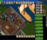 Crow the Jester_1-16_15.19.jpg Thumbnail