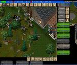 Pic of the day for Monday, May 16, 2011: Guild Hunt:  PKs FAIL