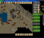 Crow the Jester_1-16_15.54-1.jpg Thumbnail