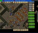 Crow the Jester_1-16_16.28-1.jpg Thumbnail