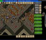 Crow the Jester_1-16_16.28-2.jpg Thumbnail