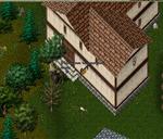 By Anonymous, Submitted: Tuesday, January 18, 2011: some house im trying to buy