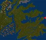 Pic of the day for Saturday, June 4, 2011: some house im trying to buy