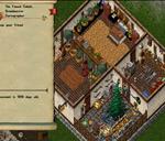 Pic of the day for Monday, February 7, 2011: Who wants to make me breakfast in bed tomorrow!?