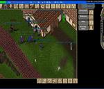 Crow the Jester_2-5_21.53.jpg Thumbnail