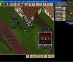 Crow the Jester_2-5_21.58.jpg Thumbnail