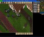 Crow the Jester_2-5_21.59.jpg Thumbnail