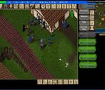 Crow the Jester_2-5_22.05-1.jpg Thumbnail