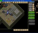 Crow the Jester_2-5_22.09-1.jpg Thumbnail