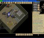 Crow the Jester_2-5_22.09.jpg Thumbnail