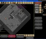 Crow the Jester_2-5_22.31-1.jpg Thumbnail