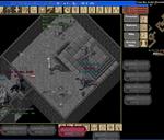 Crow the Jester_2-5_22.31-2.jpg Thumbnail