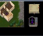 By Anonymous, Submitted: Saturday, March 13, 2010: Eva Angelina Treasure Hunter