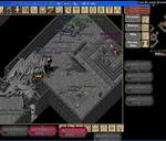 Crow the Jester_2-5_22.31-4.jpg Thumbnail