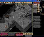 Crow the Jester_2-5_22.32-1.jpg Thumbnail