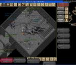 Crow the Jester_2-5_22.32.jpg Thumbnail