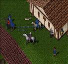 Crow the Jester_2-5_22.42-3.jpg Thumbnail