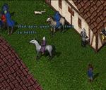 Crow the Jester_2-5_22.42-4.jpg Thumbnail