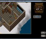 By Anonymous, Submitted: Wednesday, February 9, 2011: first floor of my tower