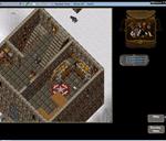 By Anonymous, Submitted: Wednesday, February 9, 2011: second floor of my tower