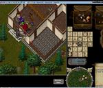 Pic of the day for Friday, February 25, 2011: Yomega's storage