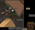 Pic of the day for Monday, April 25, 2011: LAWLZ its a trap!