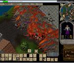 Pic of the day for Thursday, February 24, 2011: someone was rly bored 