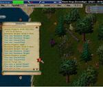 explosive ore.jpg Thumbnail